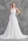 Preview: Brautkleid 21W2598